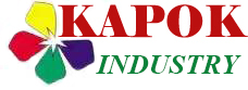 Kapok Industry Limited